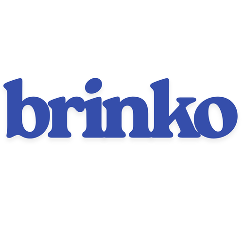 brinko